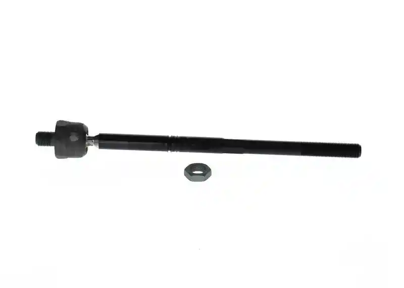 BOSCH K S00 003 914