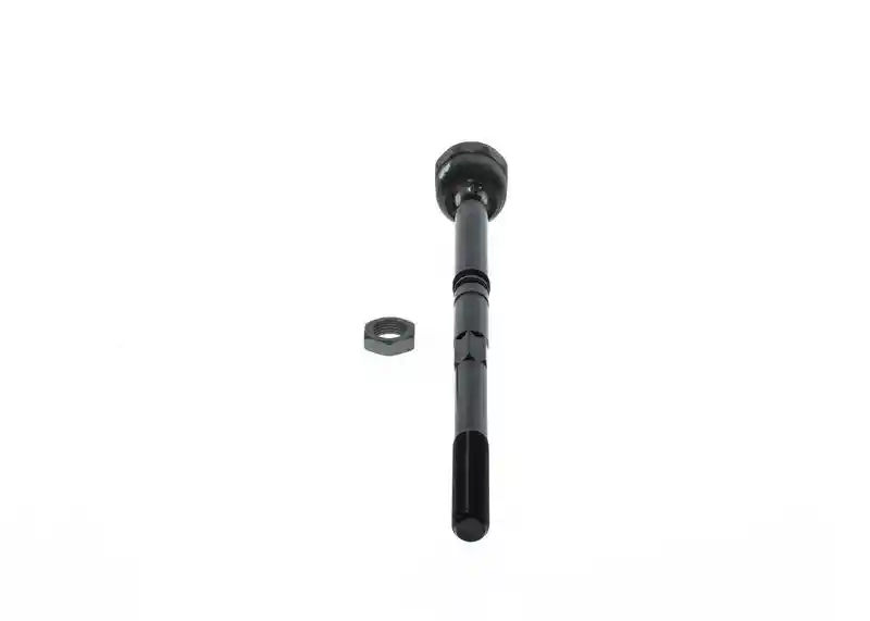 BOSCH K S00 003 914