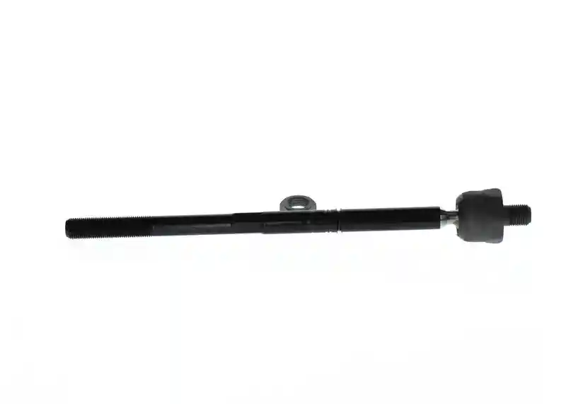 BOSCH K S00 003 914
