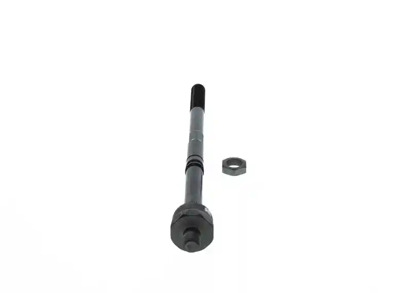 BOSCH K S00 003 914