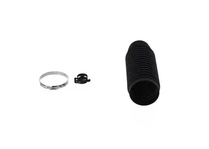 BOSCH K S00 003 923