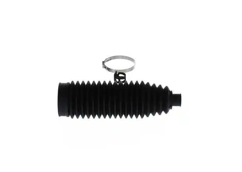 BOSCH K S00 003 923