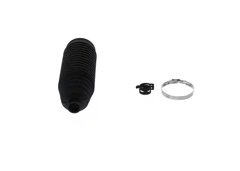 BOSCH K S00 003 923