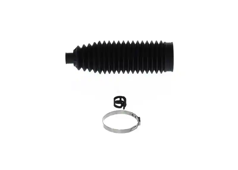BOSCH K S00 003 923