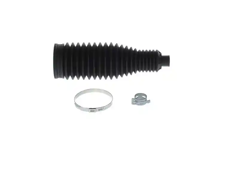BOSCH K S00 003 924