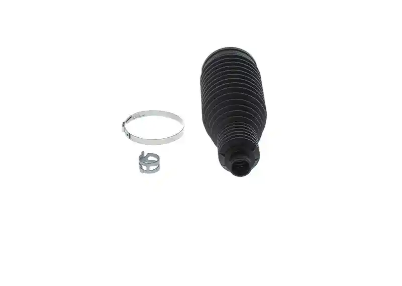 BOSCH K S00 003 924
