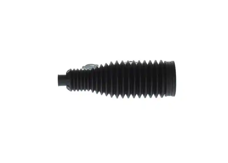BOSCH K S00 003 924