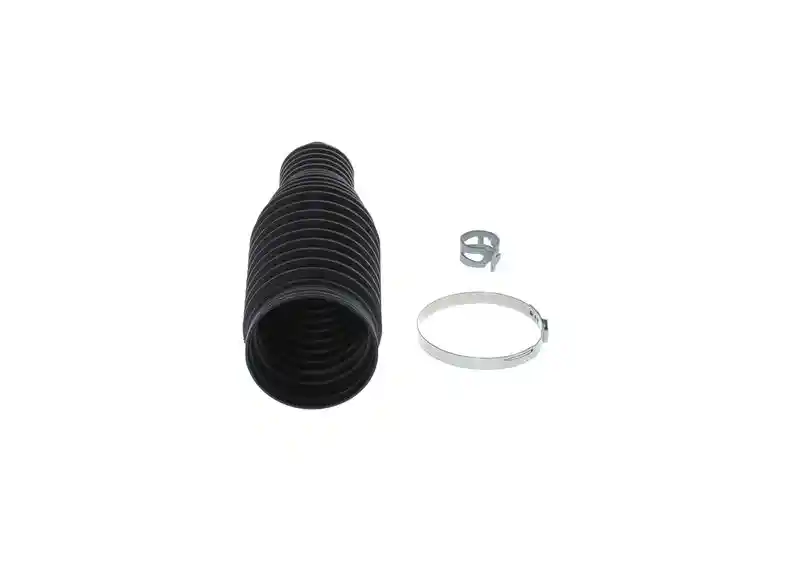BOSCH K S00 003 924