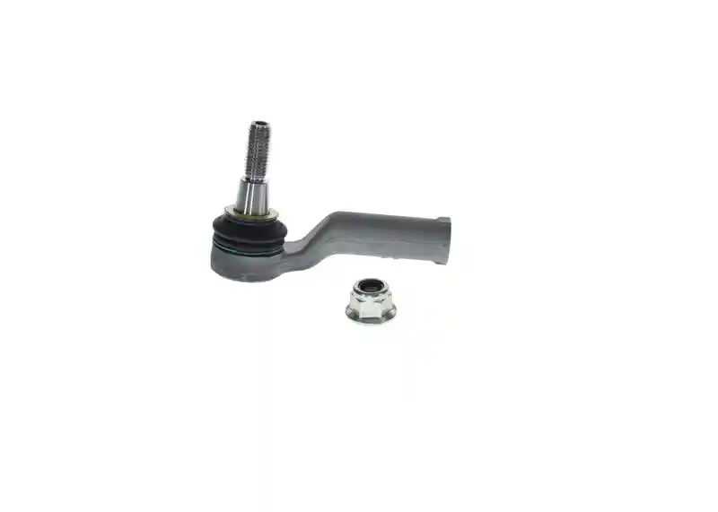 BOSCH K S00 003 978