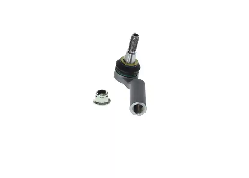 BOSCH K S00 003 978