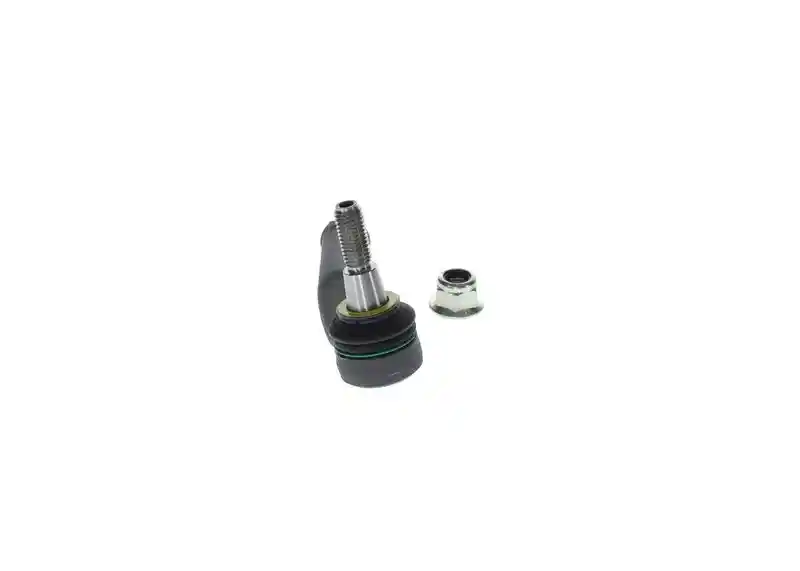 BOSCH K S00 003 978