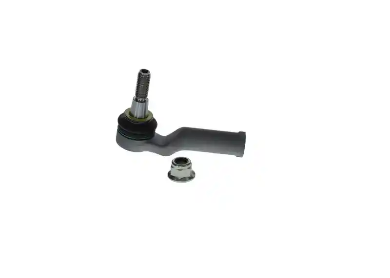 BOSCH K S00 004 001