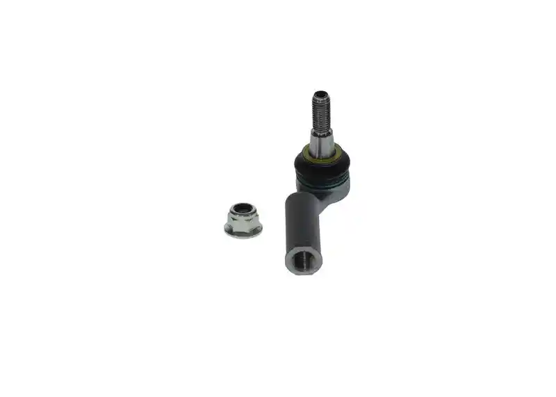 BOSCH K S00 004 001