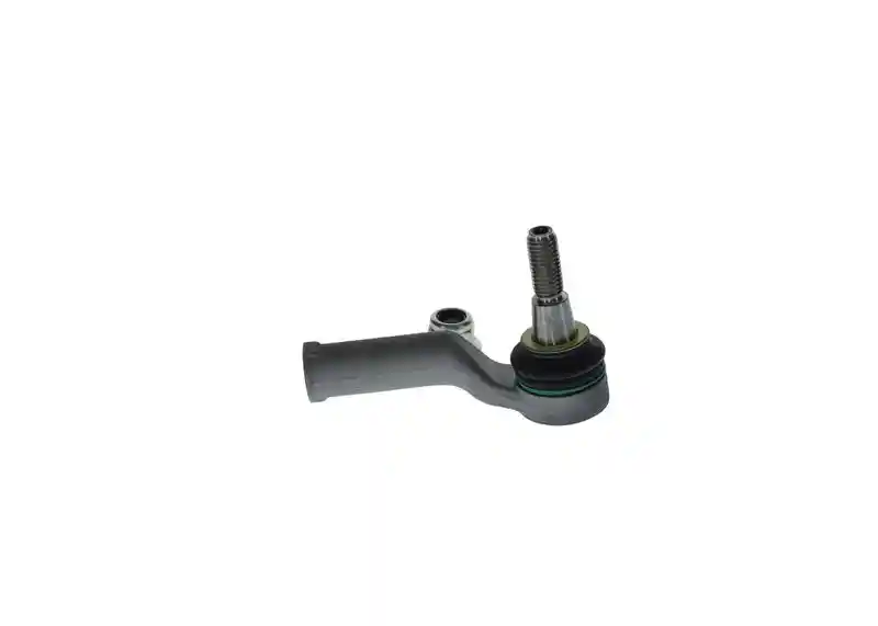 BOSCH K S00 004 001