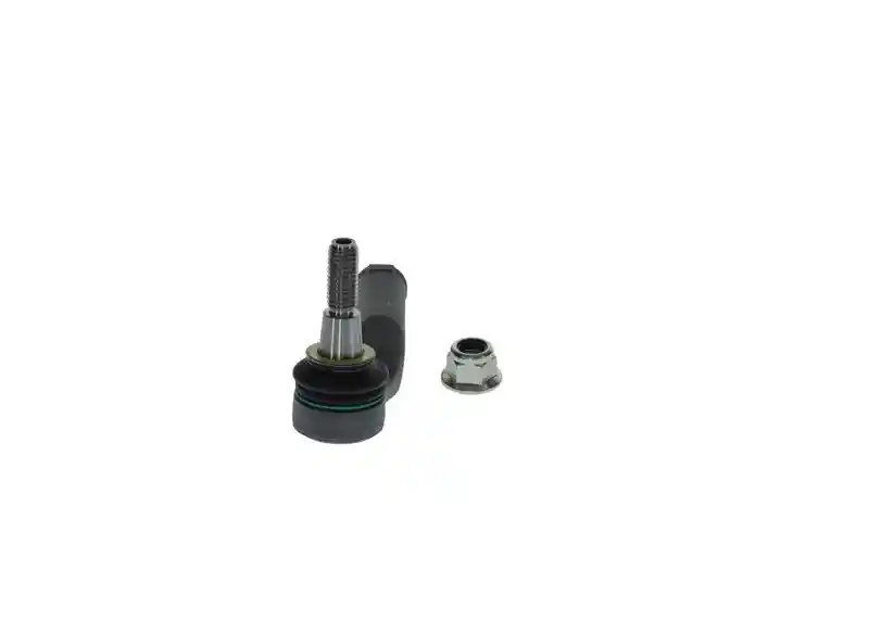 BOSCH K S00 004 001