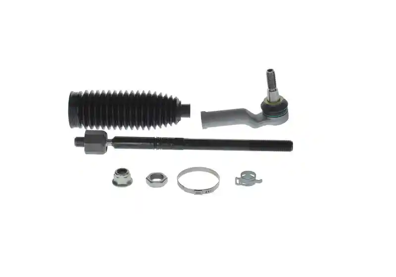 BOSCH K S00 004 032