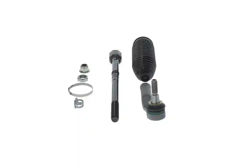 BOSCH K S00 004 032
