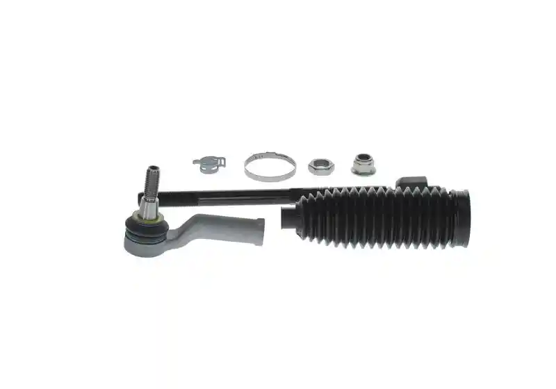 BOSCH K S00 004 032