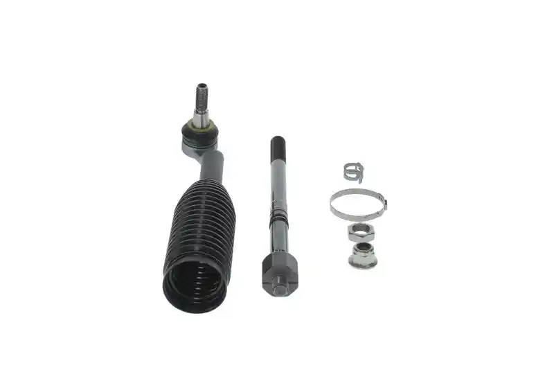 BOSCH K S00 004 032