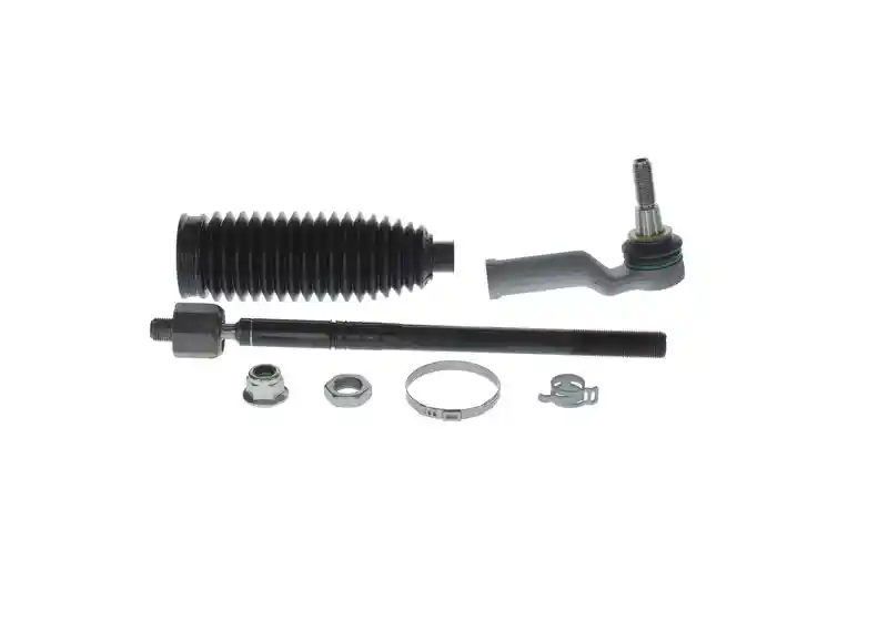 BOSCH K S00 004 033