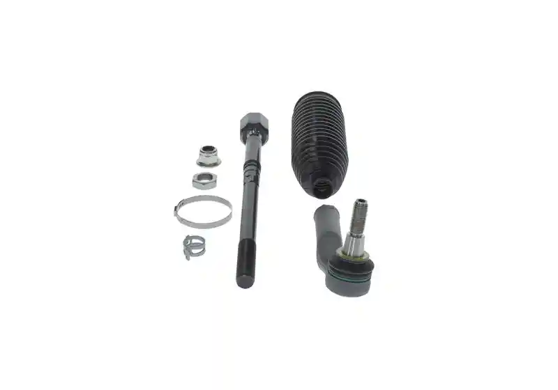 BOSCH K S00 004 033