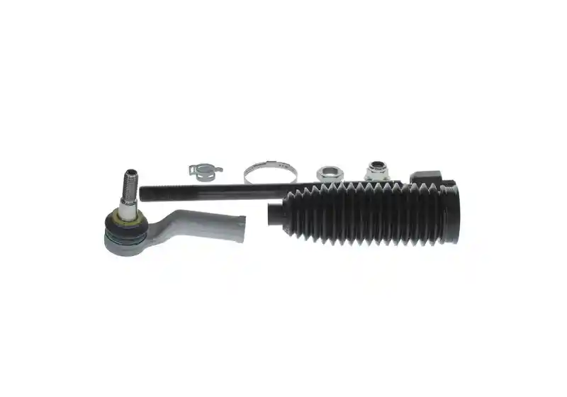 BOSCH K S00 004 033