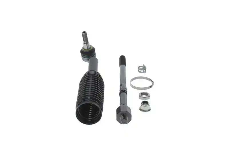 BOSCH K S00 004 033