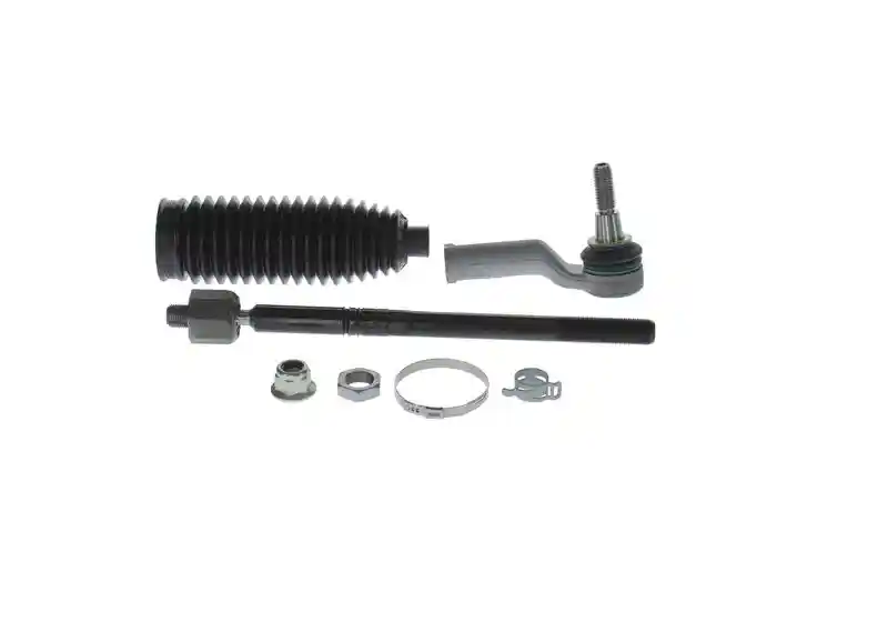 BOSCH K S00 004 060