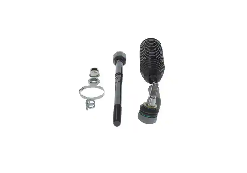 BOSCH K S00 004 060
