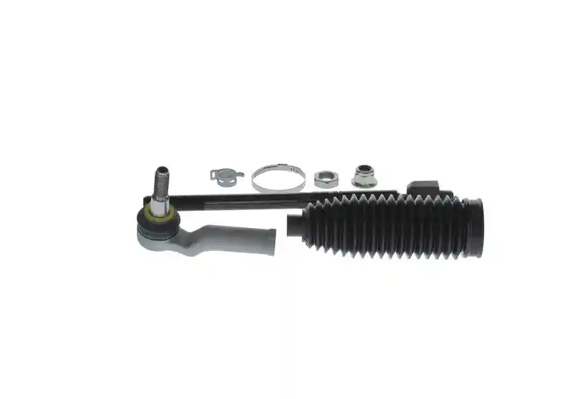 BOSCH K S00 004 060