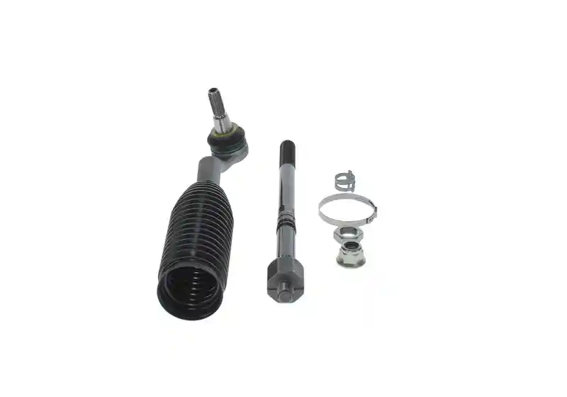 BOSCH K S00 004 060