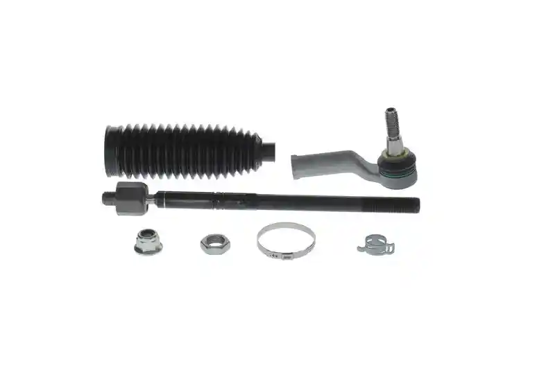 BOSCH K S00 004 062