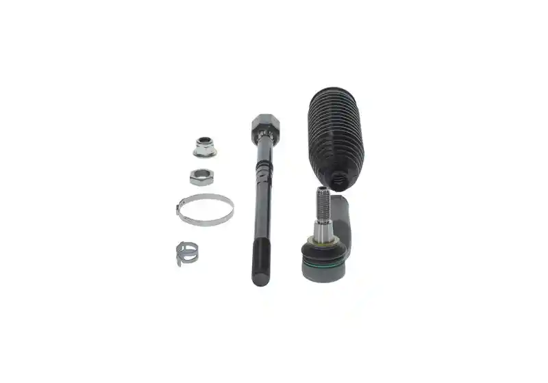 BOSCH K S00 004 062