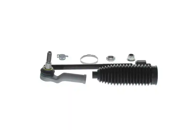 BOSCH K S00 004 062