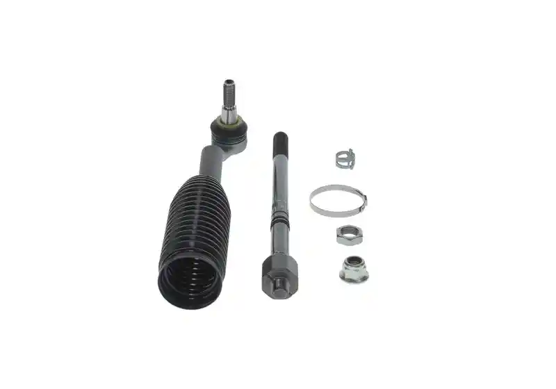 BOSCH K S00 004 062