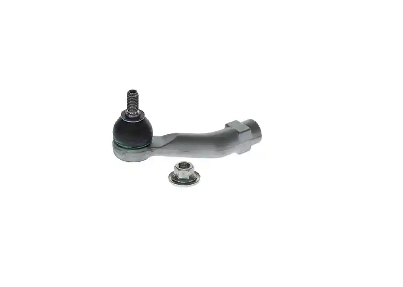 BOSCH K S00 004 103 BOSCH K S00 004 103