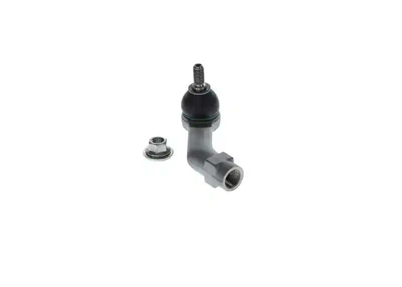 BOSCH K S00 004 103 BOSCH K S00 004 103