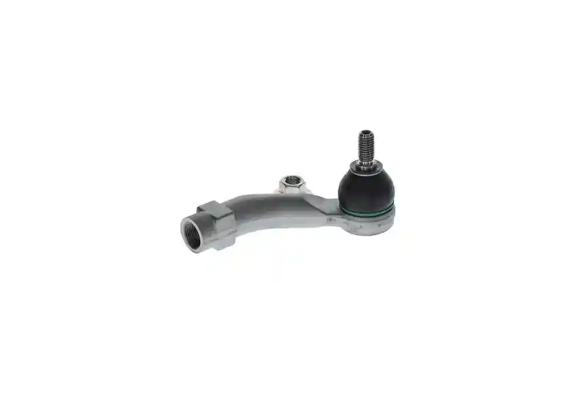 BOSCH K S00 004 103 BOSCH K S00 004 103