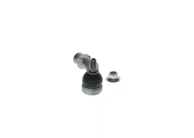 BOSCH K S00 004 103 BOSCH K S00 004 103