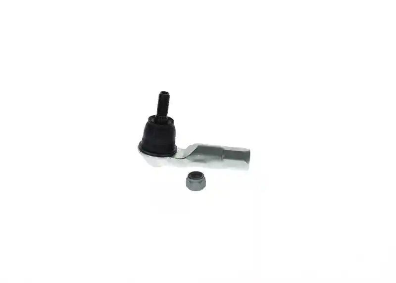 BOSCH K S00 004 129