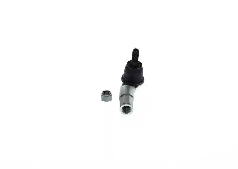 BOSCH K S00 004 129