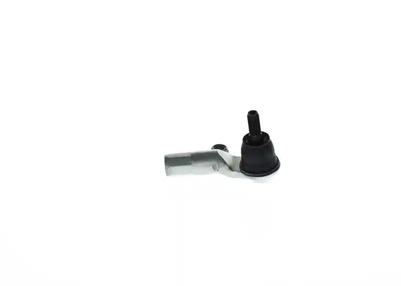 BOSCH K S00 004 129