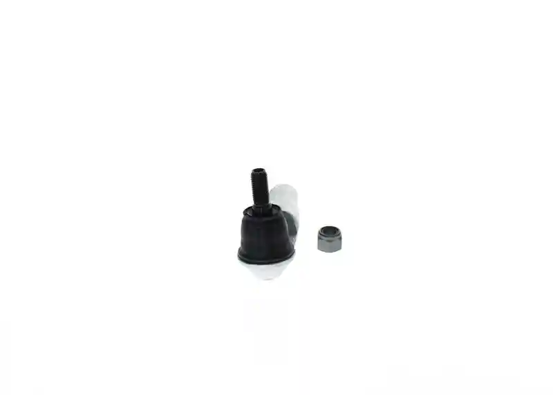 BOSCH K S00 004 129