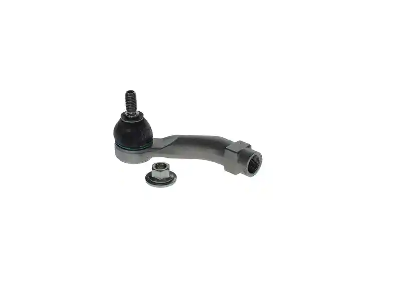 BOSCH K S00 004 131 BOSCH K S00 004 131