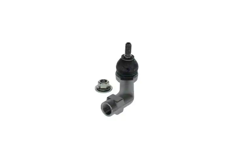 BOSCH K S00 004 131 BOSCH K S00 004 131