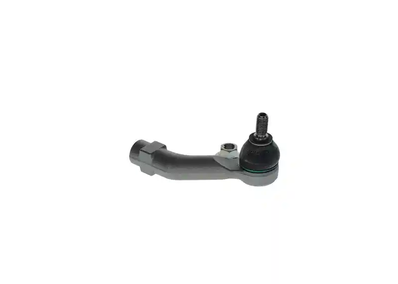 BOSCH K S00 004 131 BOSCH K S00 004 131