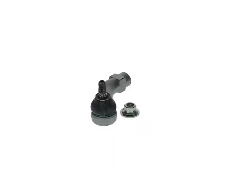 BOSCH K S00 004 131 BOSCH K S00 004 131