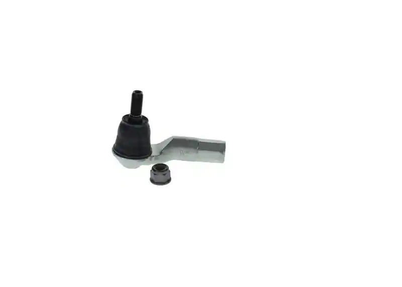 BOSCH K S00 004 151