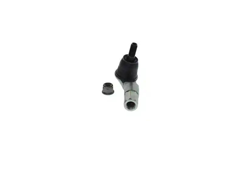 BOSCH K S00 004 151