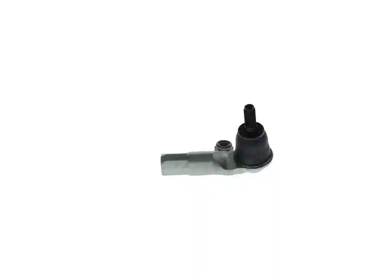 BOSCH K S00 004 151